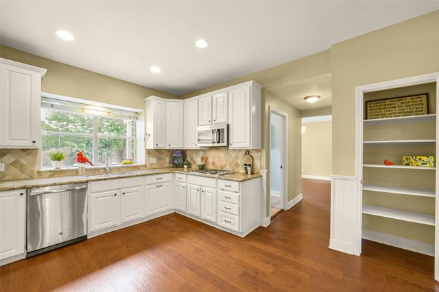 10402 Wagon Trail Road, Houston, TX 77064