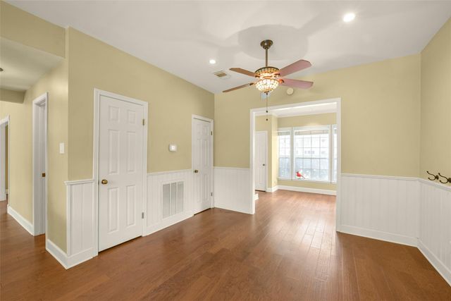 10402 Wagon Trail Road, Houston, TX 77064
