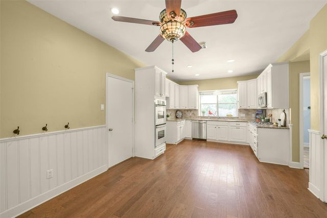 10402 Wagon Trail Road, Houston, TX 77064