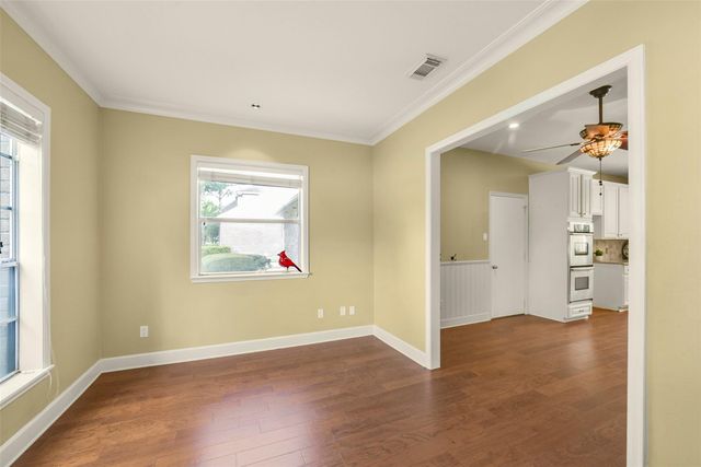 10402 Wagon Trail Road, Houston, TX 77064