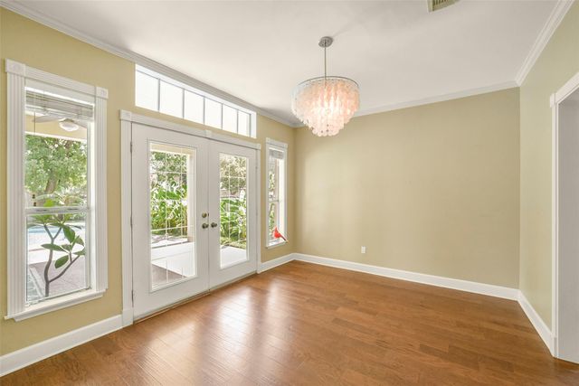 10402 Wagon Trail Road, Houston, TX 77064