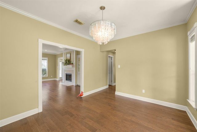 10402 Wagon Trail Road, Houston, TX 77064