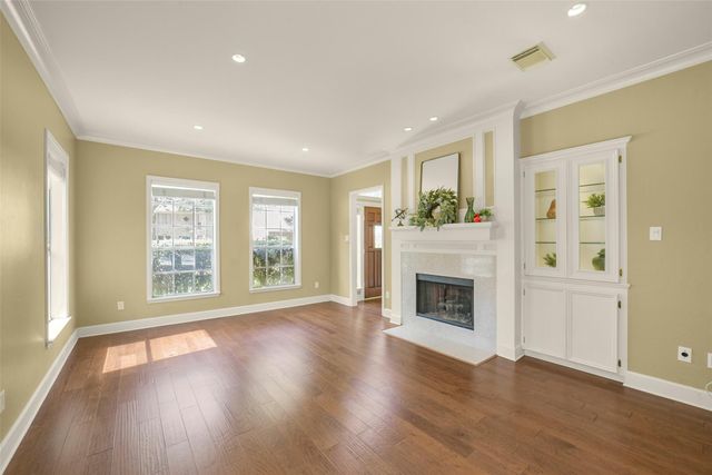 10402 Wagon Trail Road, Houston, TX 77064