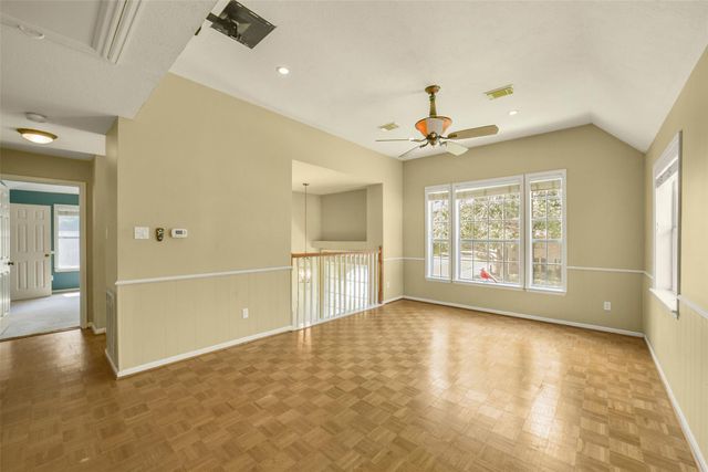 10402 Wagon Trail Road, Houston, TX 77064
