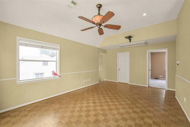 10402 Wagon Trail Road, Houston, TX 77064