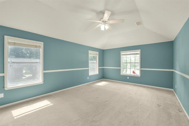 10402 Wagon Trail Road, Houston, TX 77064