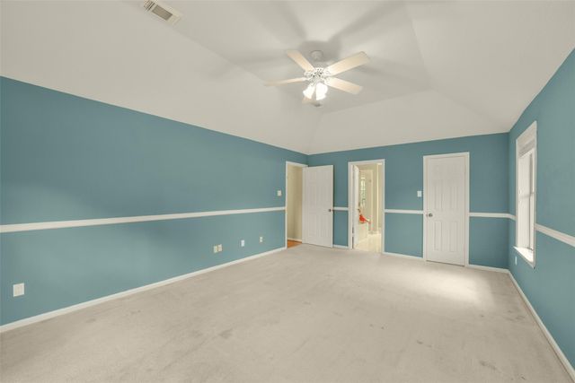 10402 Wagon Trail Road, Houston, TX 77064