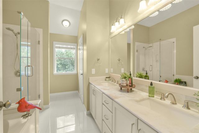 10402 Wagon Trail Road, Houston, TX 77064