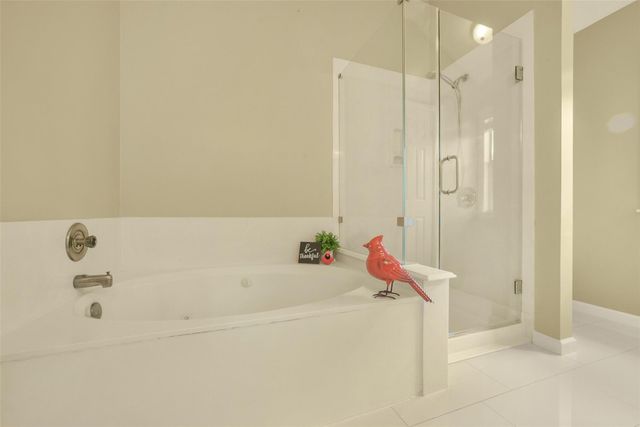 10402 Wagon Trail Road, Houston, TX 77064