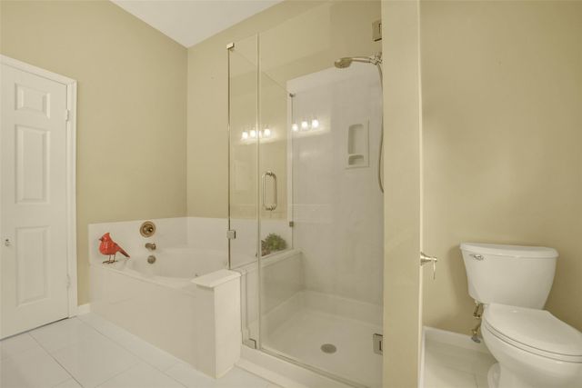 10402 Wagon Trail Road, Houston, TX 77064