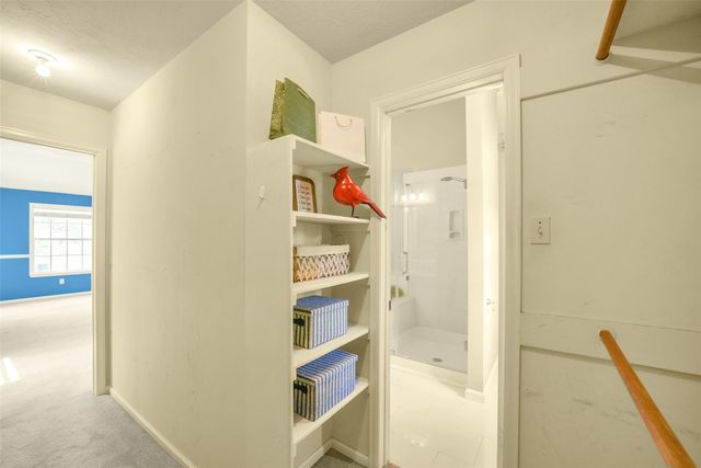10402 Wagon Trail Road, Houston, TX 77064