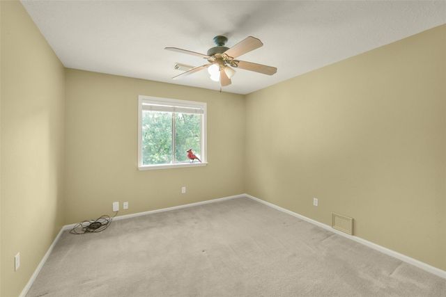 10402 Wagon Trail Road, Houston, TX 77064