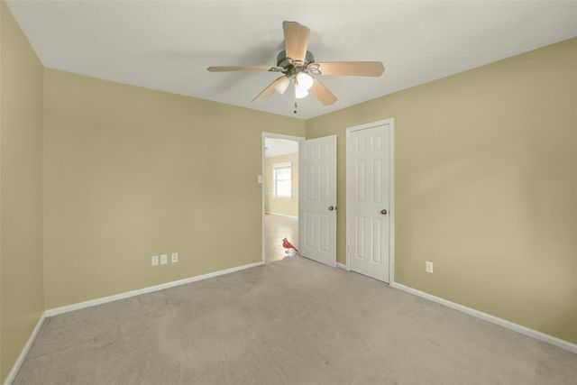 10402 Wagon Trail Road, Houston, TX 77064