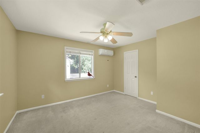 10402 Wagon Trail Road, Houston, TX 77064
