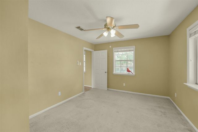 10402 Wagon Trail Road, Houston, TX 77064