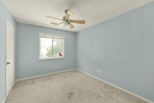 10402 Wagon Trail Road, Houston, TX 77064
