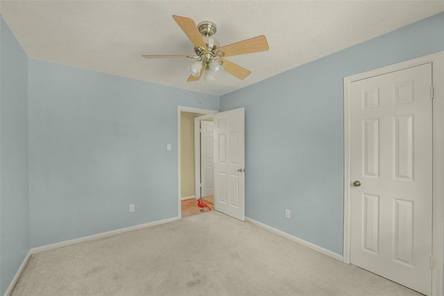 10402 Wagon Trail Road, Houston, TX 77064