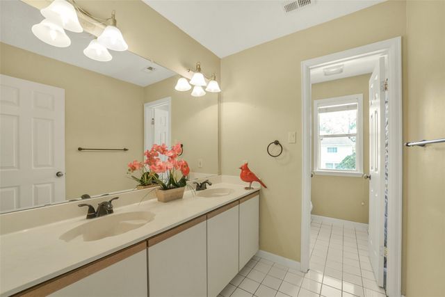 10402 Wagon Trail Road, Houston, TX 77064