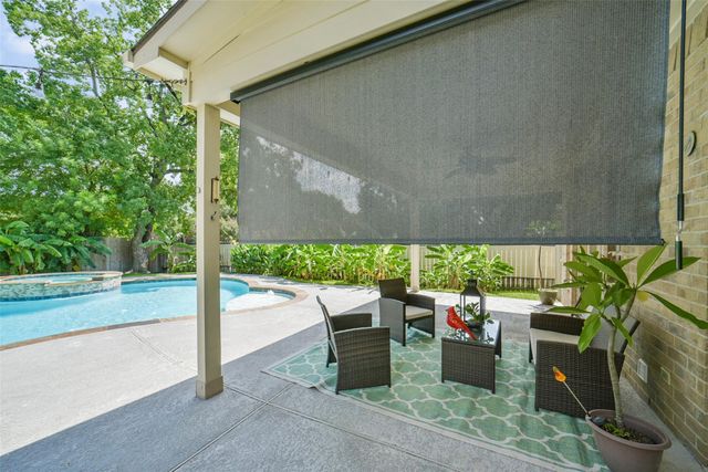 10402 Wagon Trail Road, Houston, TX 77064