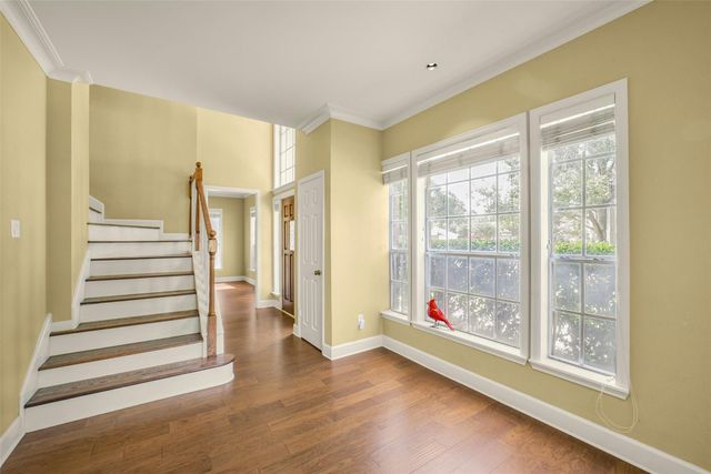 10402 Wagon Trail Road, Houston, TX 77064
