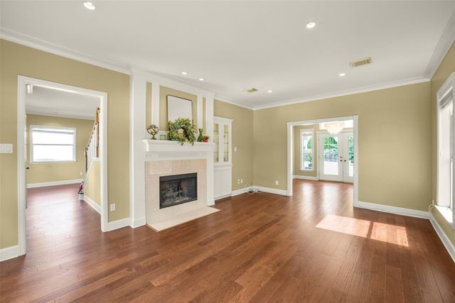 10402 Wagon Trail Road, Houston, TX 77064