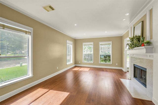 10402 Wagon Trail Road, Houston, TX 77064
