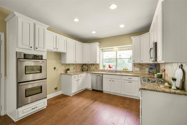 10402 Wagon Trail Road, Houston, TX 77064
