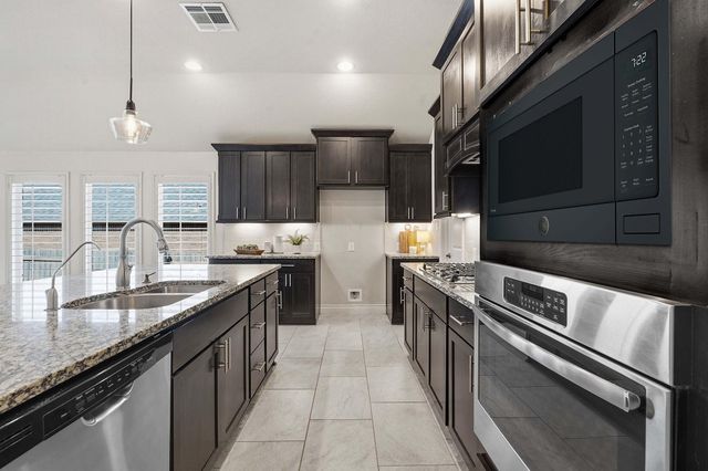 1213 Lakeside Ranch RD, Georgetown, TX 78633