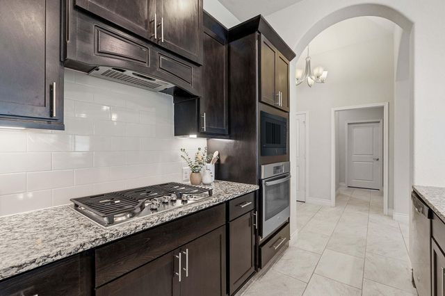 1213 Lakeside Ranch RD, Georgetown, TX 78633