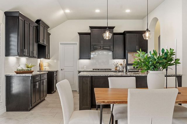 1213 Lakeside Ranch RD, Georgetown, TX 78633