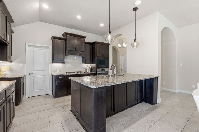 1213 Lakeside Ranch RD, Georgetown, TX 78633