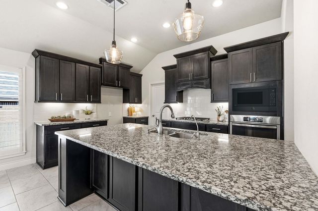 1213 Lakeside Ranch RD, Georgetown, TX 78633