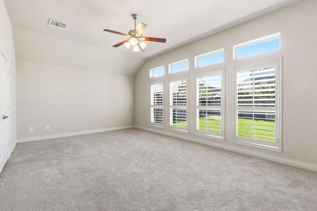 1213 Lakeside Ranch RD, Georgetown, TX 78633