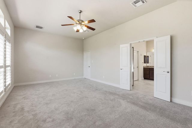 1213 Lakeside Ranch RD, Georgetown, TX 78633