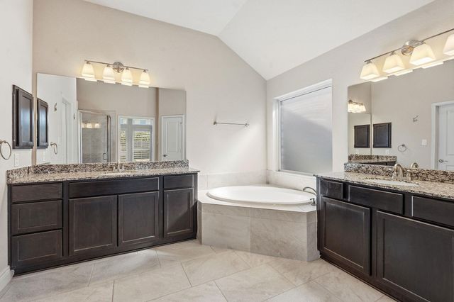 1213 Lakeside Ranch RD, Georgetown, TX 78633