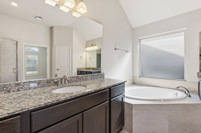 1213 Lakeside Ranch RD, Georgetown, TX 78633