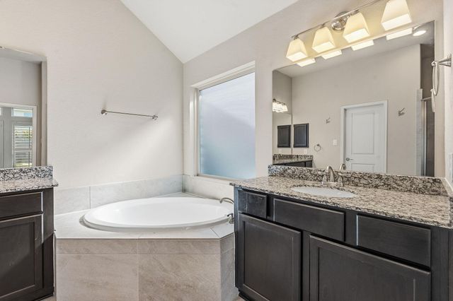 1213 Lakeside Ranch RD, Georgetown, TX 78633