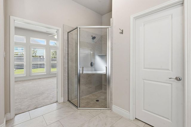 1213 Lakeside Ranch RD, Georgetown, TX 78633