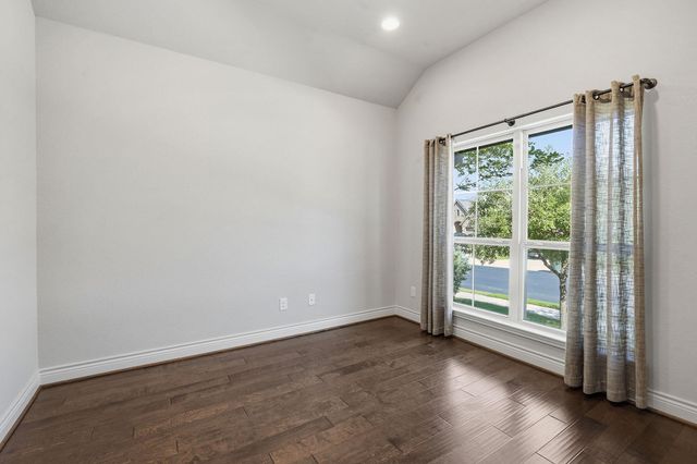 1213 Lakeside Ranch RD, Georgetown, TX 78633