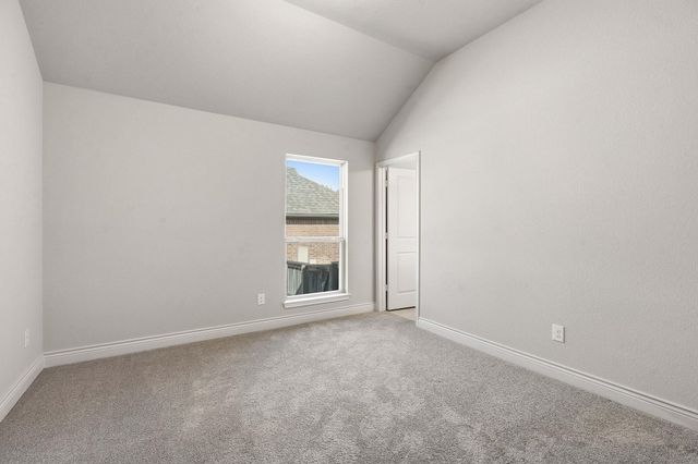 1213 Lakeside Ranch RD, Georgetown, TX 78633