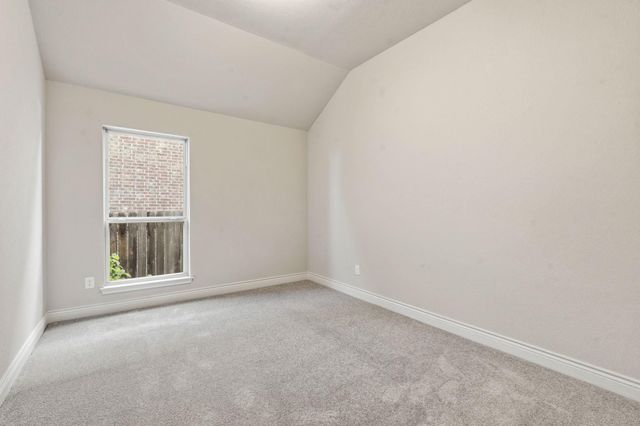 1213 Lakeside Ranch RD, Georgetown, TX 78633