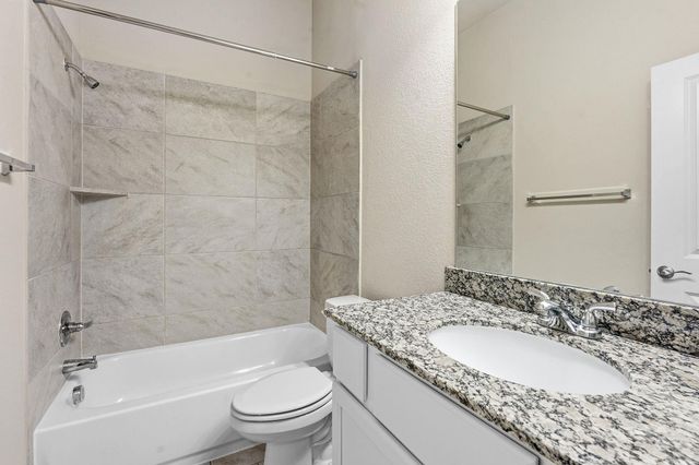 1213 Lakeside Ranch RD, Georgetown, TX 78633