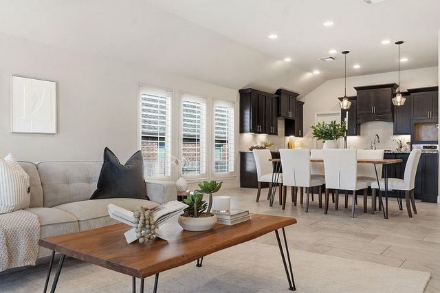 1213 Lakeside Ranch RD, Georgetown, TX 78633