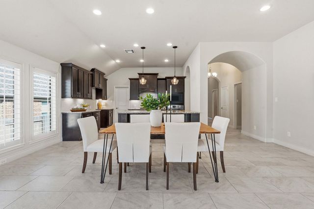 1213 Lakeside Ranch RD, Georgetown, TX 78633