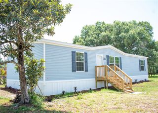 3790 NW 4TH AVENUE, Okeechobee, FL 34972