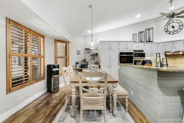 15421 110th Avenue N, Jupiter, FL 33478