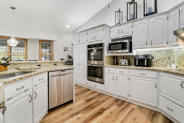 15421 110th Avenue N, Jupiter, FL 33478