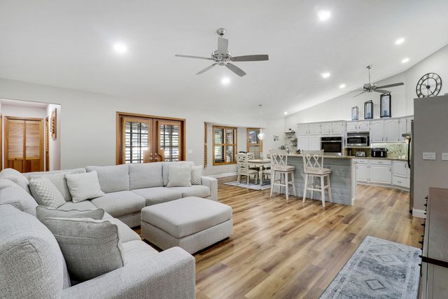 15421 110th Avenue N, Jupiter, FL 33478