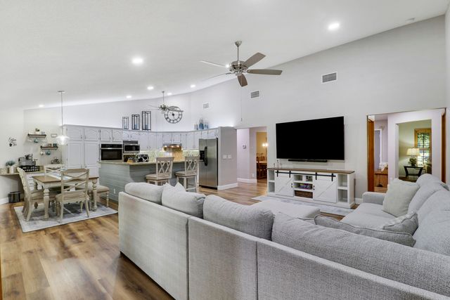 15421 110th Avenue N, Jupiter, FL 33478