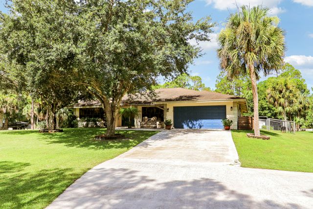 15421 110th Avenue N, Jupiter, FL 33478